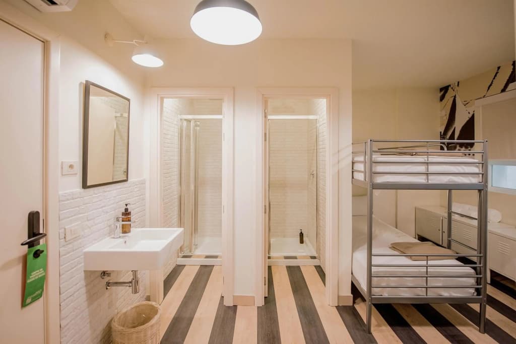 room Select Sol - photo 22