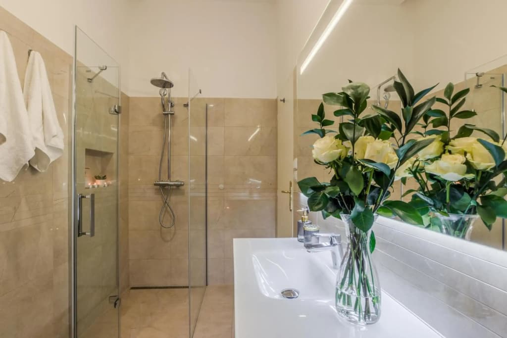 Royal Route Residence - photo 38