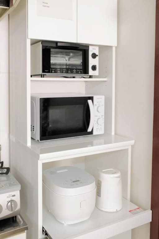 Cozy Pad - photo 11