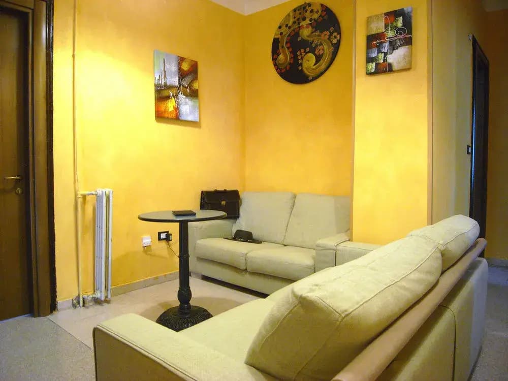 Hostel Emmy - photo 14
