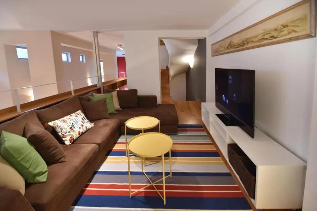 Villa Amaryllis - photo 4