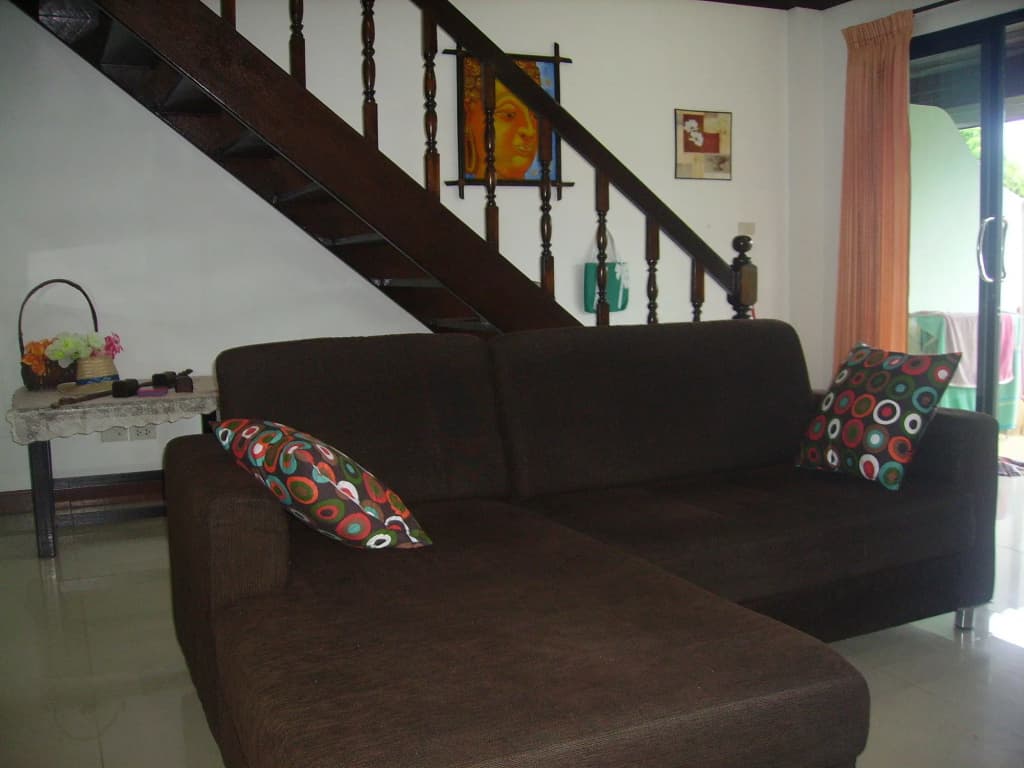 BEA Apartment - photo 11