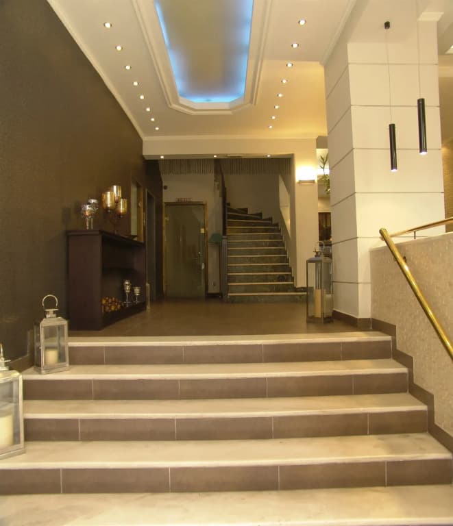 Minoa - photo 12