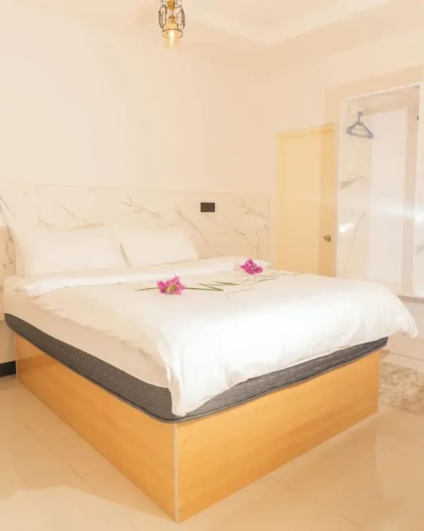 Moro Fuvahmulah - photo 5