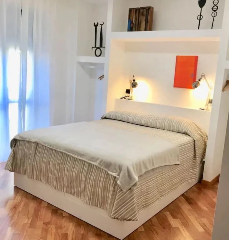 Homezana - photo 3