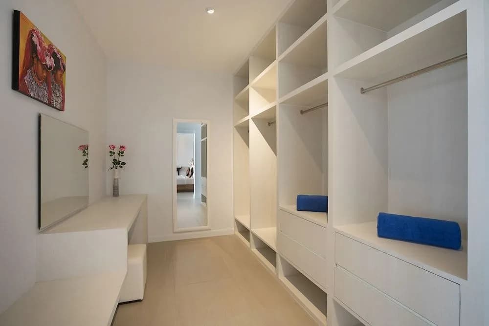 Beach View Villa - photo 5