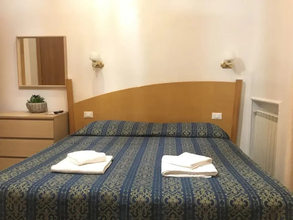 Tawhid Accomodation - photo 4