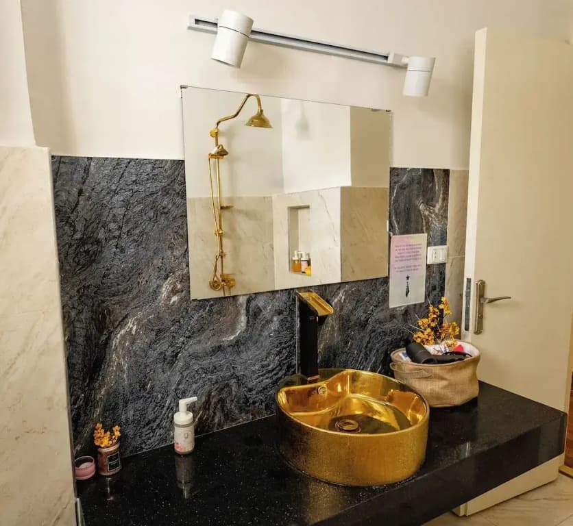 El Otel Hotel - photo 7