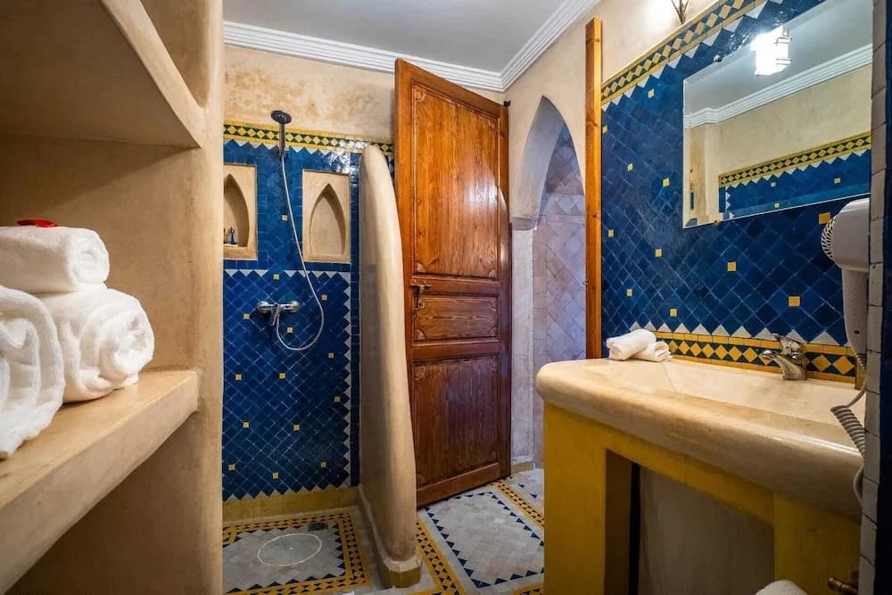 Riad Koutchi - photo 8