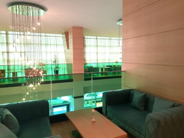 Guesthouse Pfeilgasse - photo 2