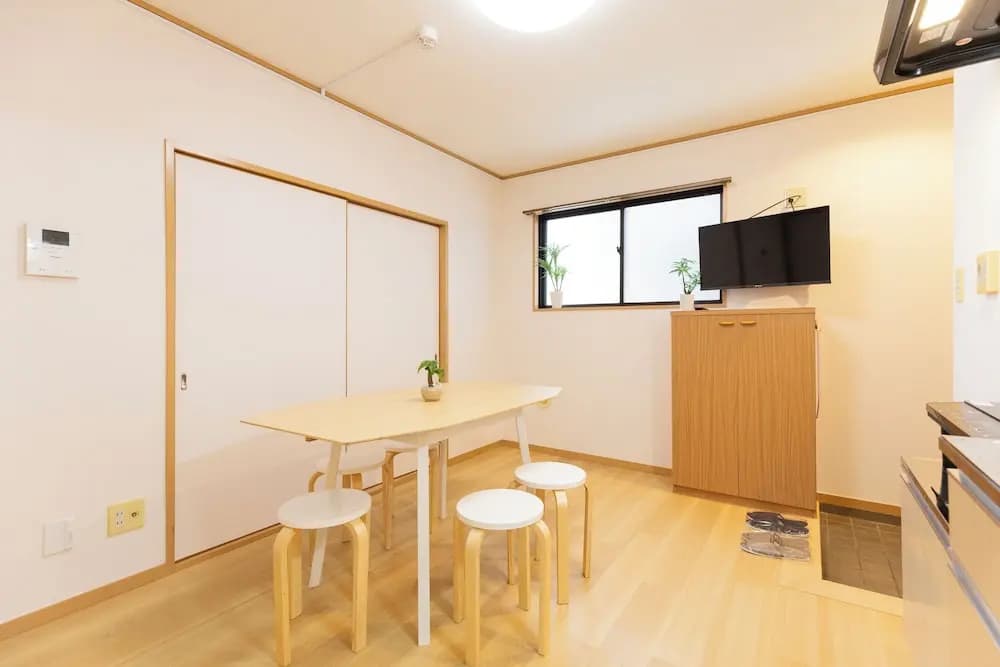 Tatekawa 333 Residence - photo 31