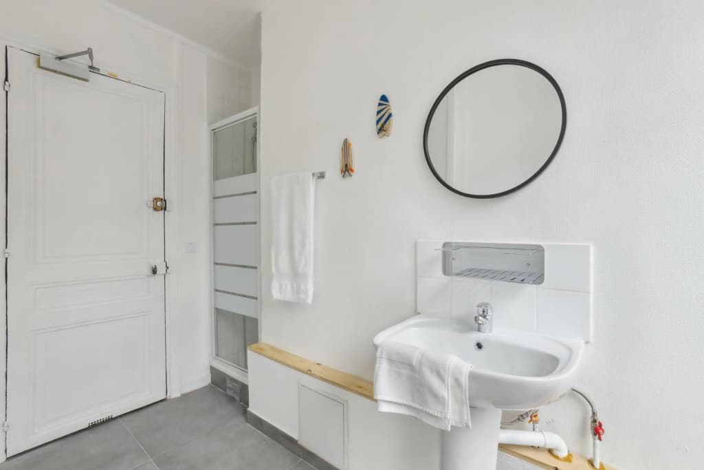 Hotel Ramey - photo 26