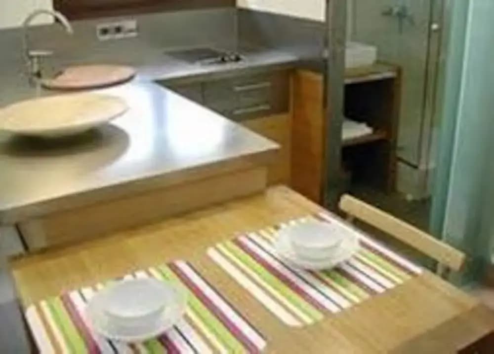 Bcn2stay Apartments - photo 11