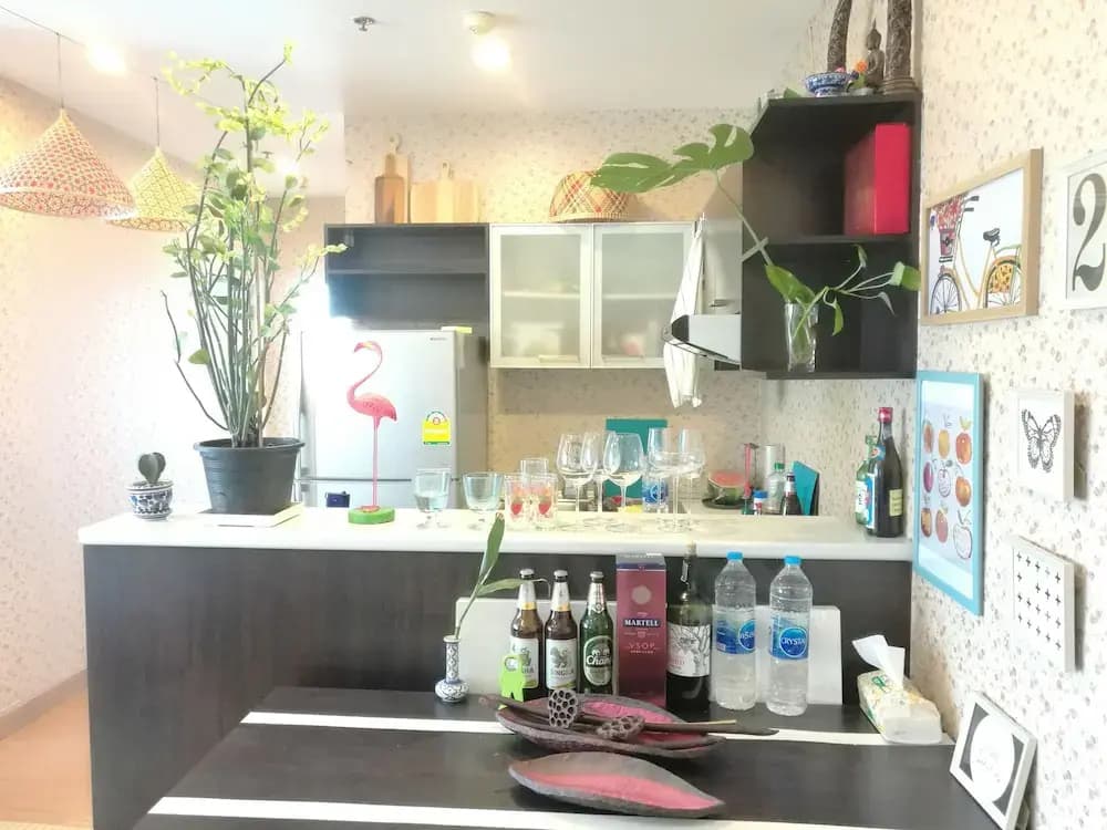 Thai Happy House - photo 15