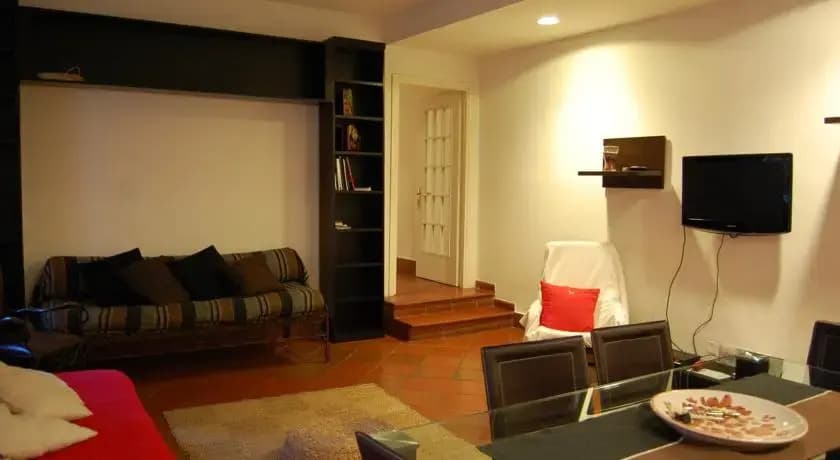 Rsh Guardiola Apartments - photo 9