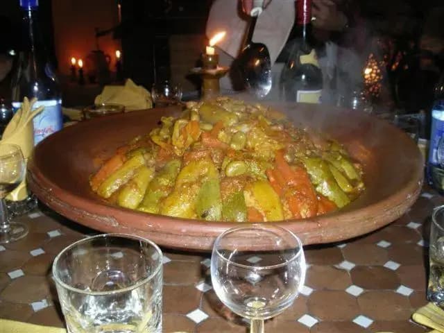 Riad El Filali - photo 10