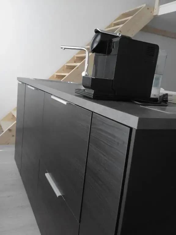 exklusiv Studio - photo 12