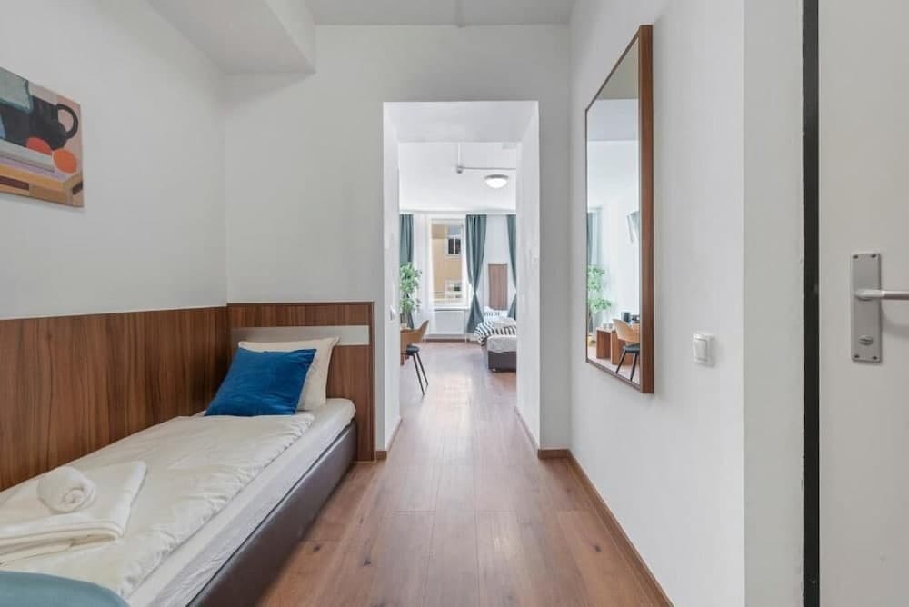 K22 Smart Rooms - photo 21