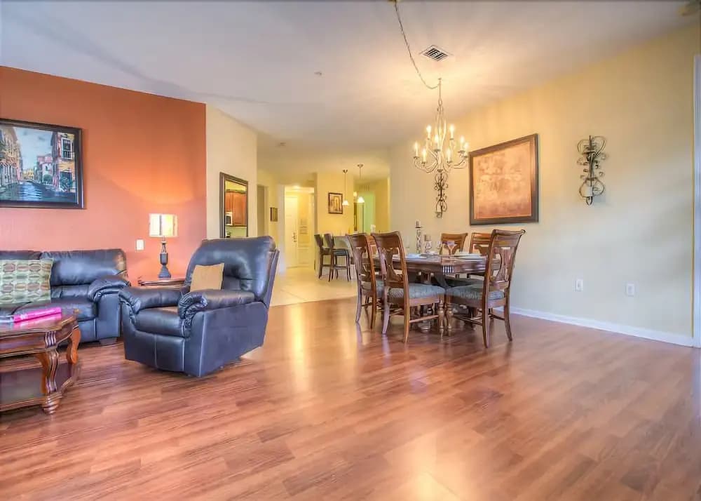 5037 Shoreway Loop #103, - photo 7