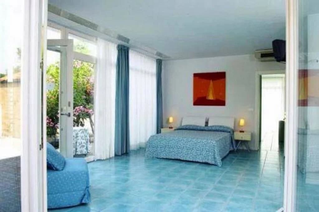Villa Paradiso - photo 9