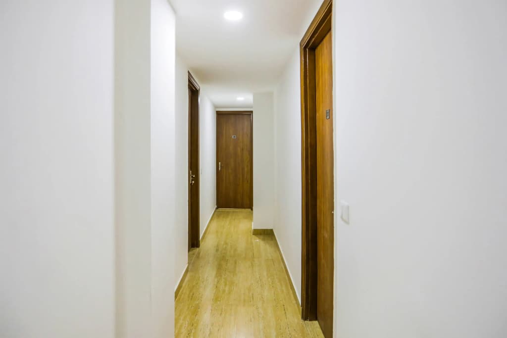 The Premium Villa - photo 3