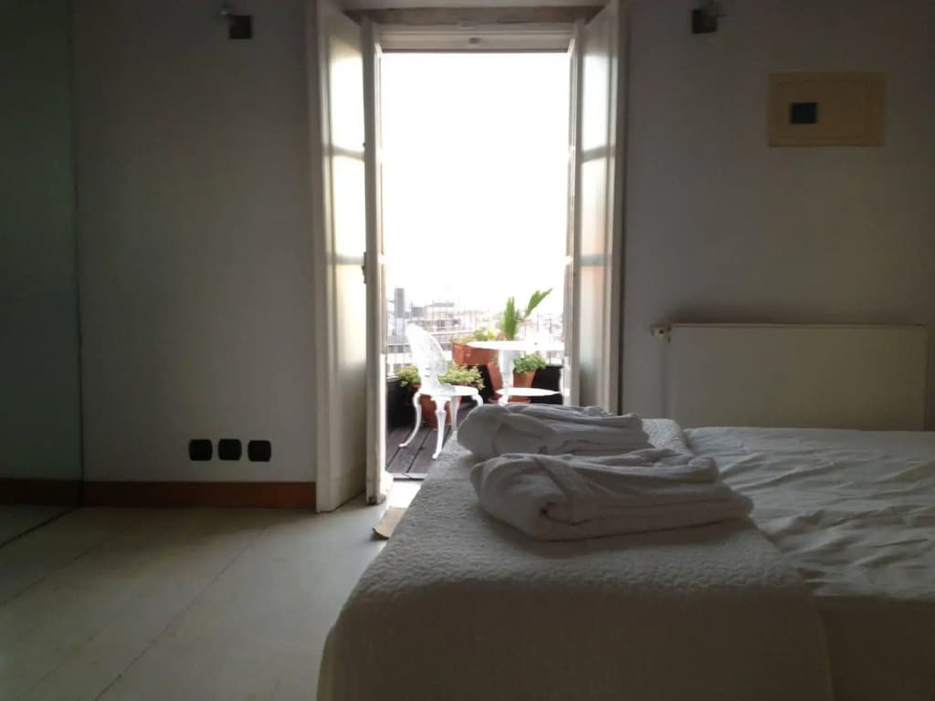 Lisbonrooftops - photo 4