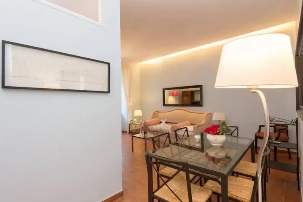 RSH Corso Central Apartment - photo 22