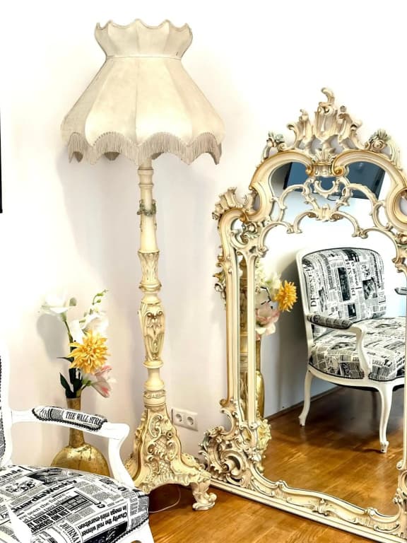 Sisi Apartment - photo 10