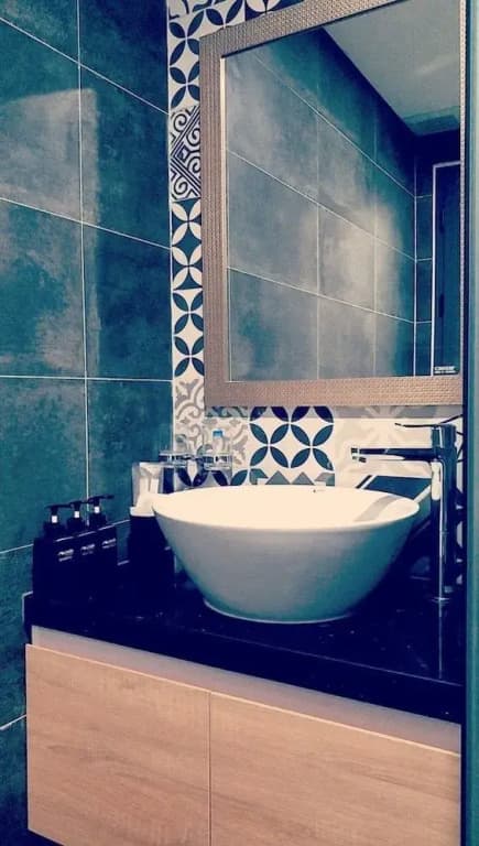 Acadia Studio Apartment - photo 9