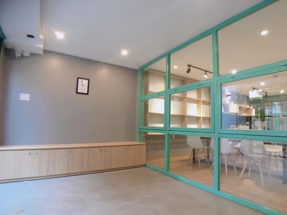 Delistay - Hostel - photo 12