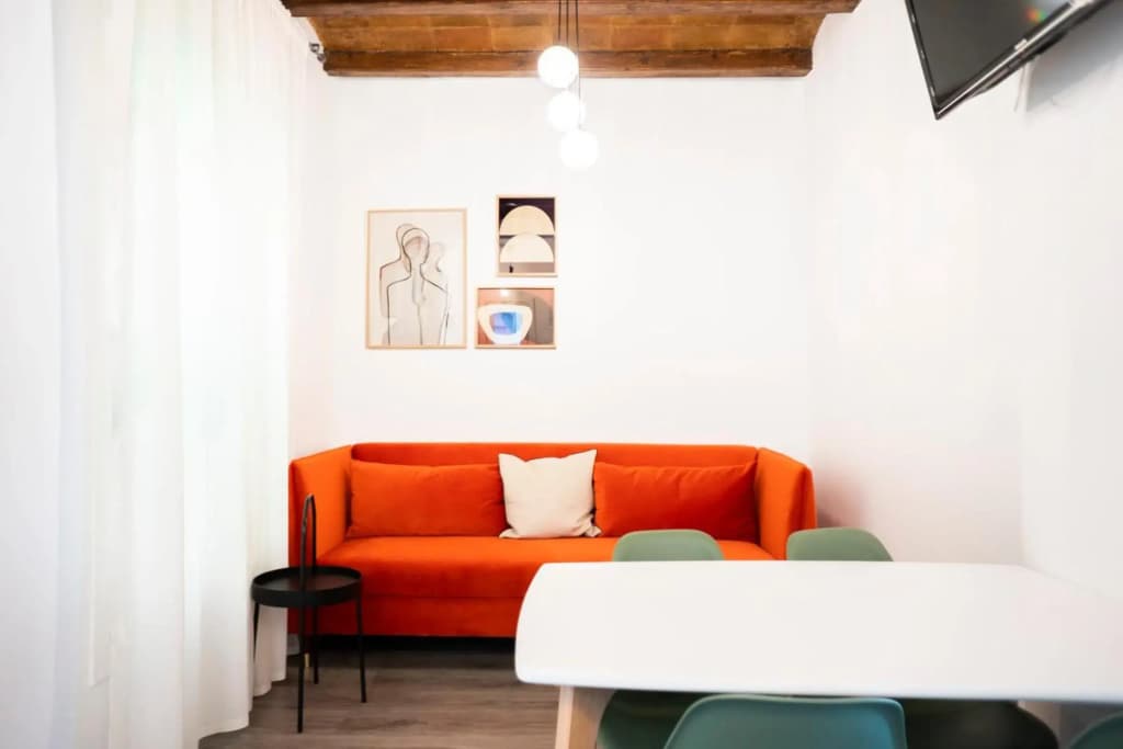 Casa Cosi - La Gleva 3 - photo 5