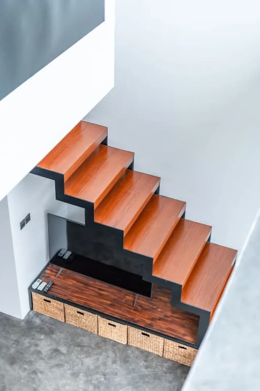 Loft Carolyn - photo 49