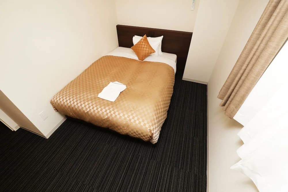 Merbabu Stay Osaka - photo 29