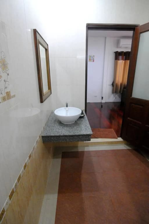 New Ozone Resort & Spa - photo 6