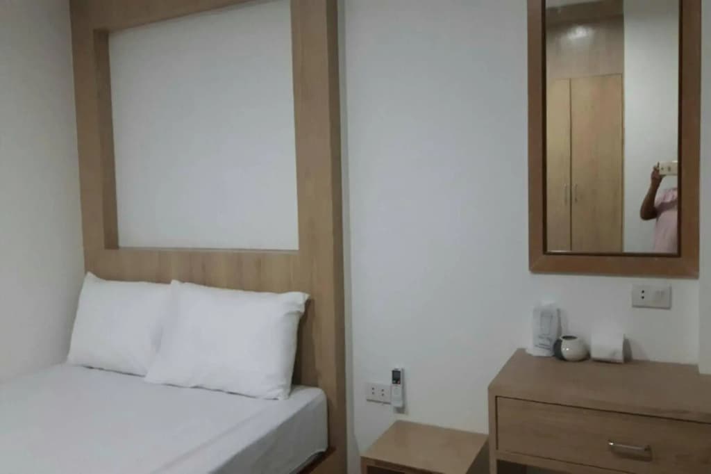Ruang Thong Residence - photo 22