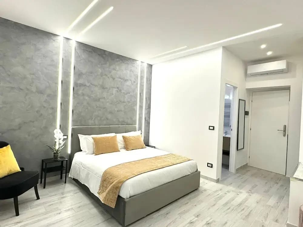 Turati Inn - photo 1