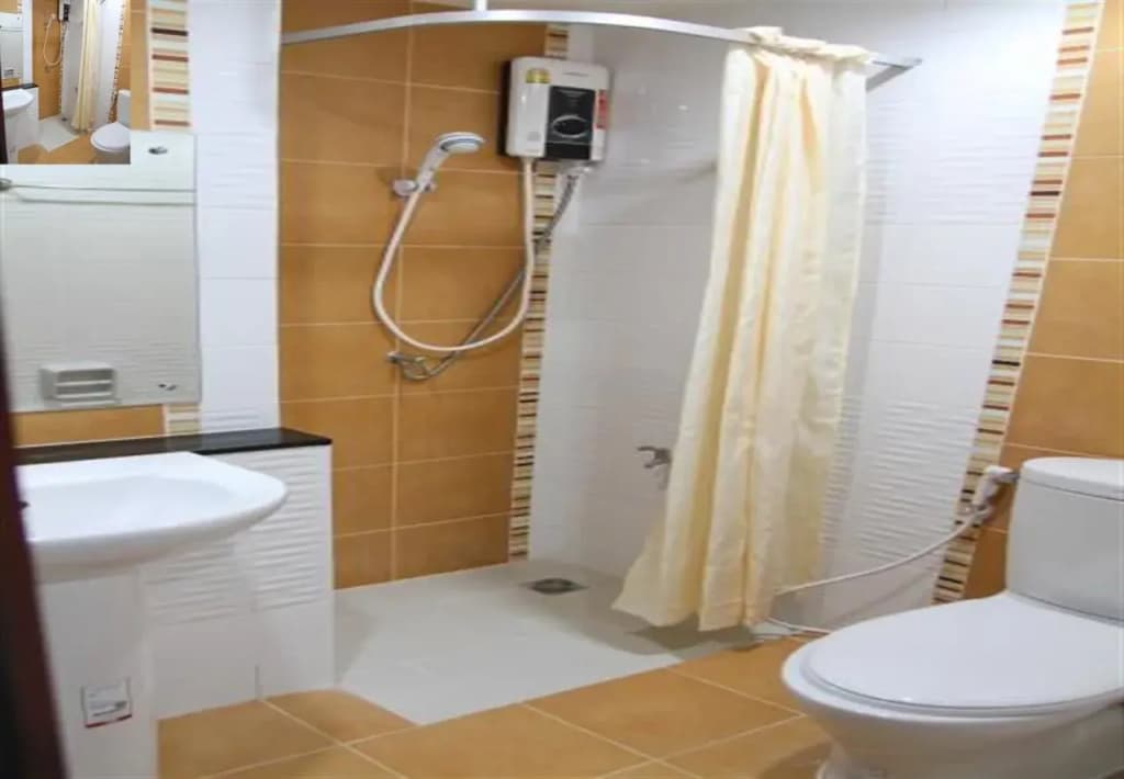 Diamond Residence - photo 6