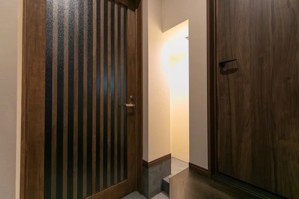 CASA GRApP Nishikujo - photo 15
