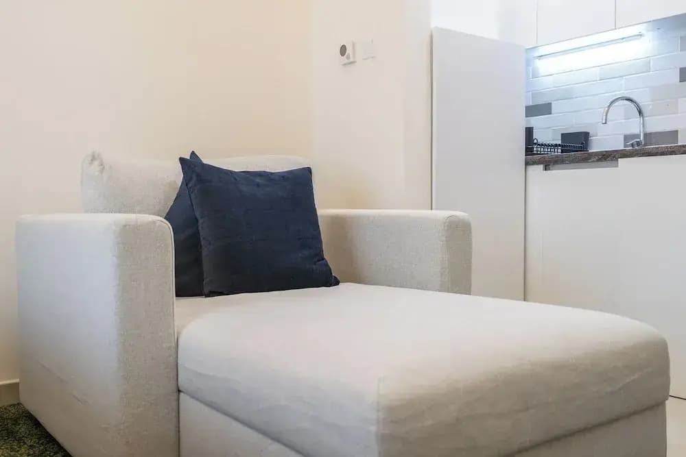 Cozy Studio Budget Friendly - photo 2