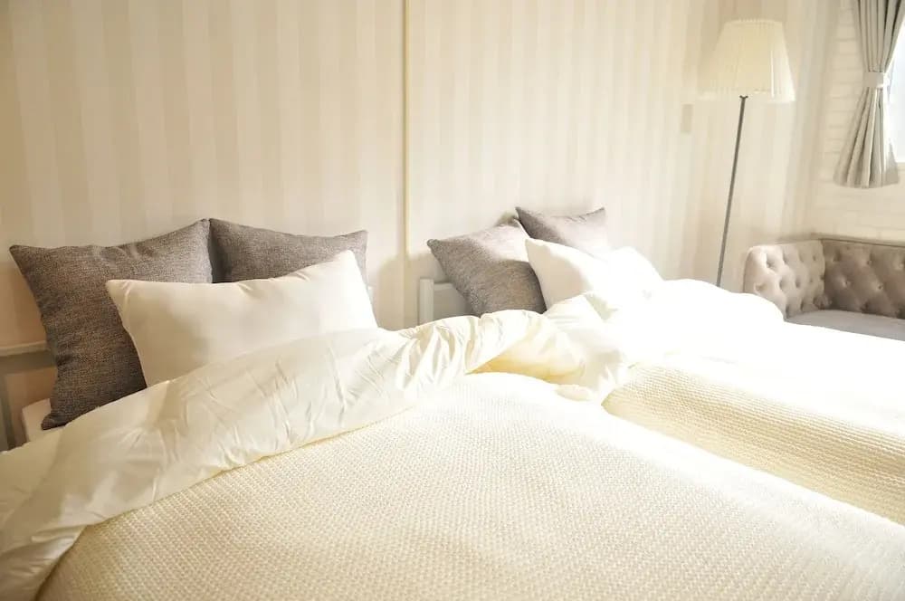 Designer's Room 302 - photo 12