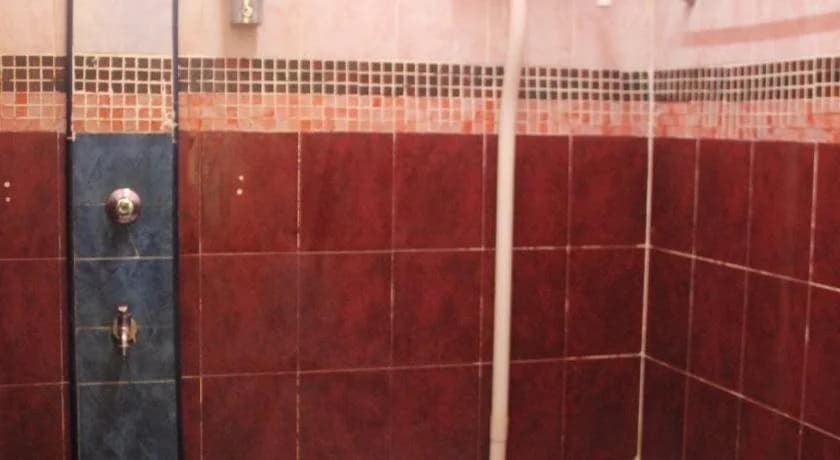Berkat GuestRoom - photo 9
