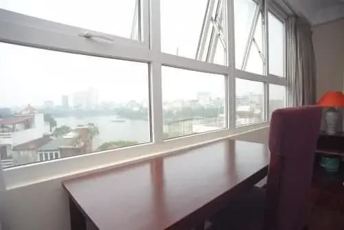 Sand Serviced Apartment - photo 2