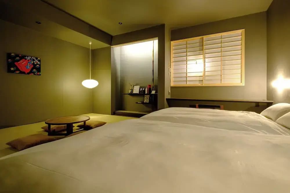 Yanaka Sow - photo 28