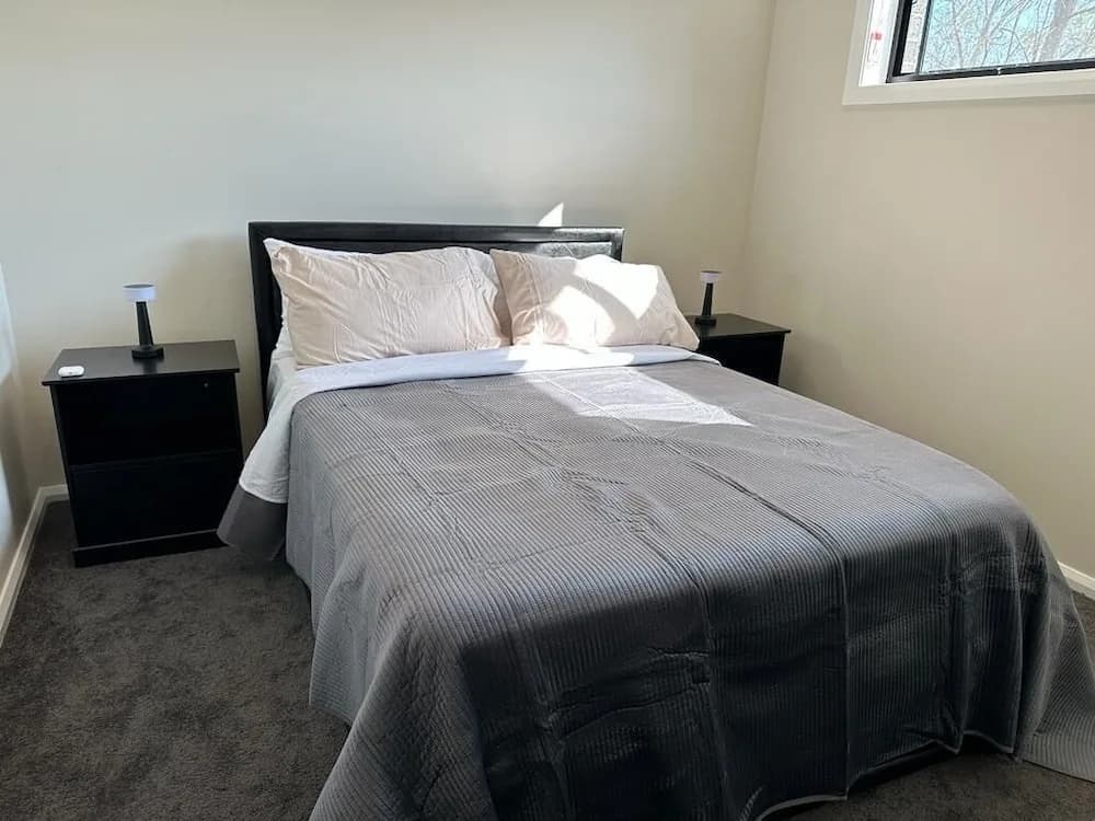 Sydney Blue mountain Retreat - photo 4