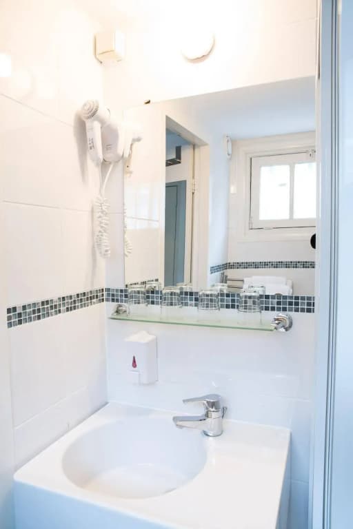 Hotel Amstelzicht - photo 9