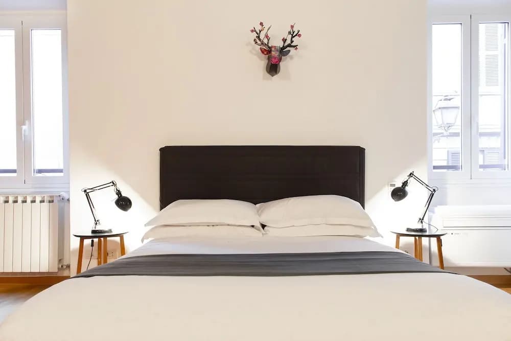 Paglia RTH - photo 2