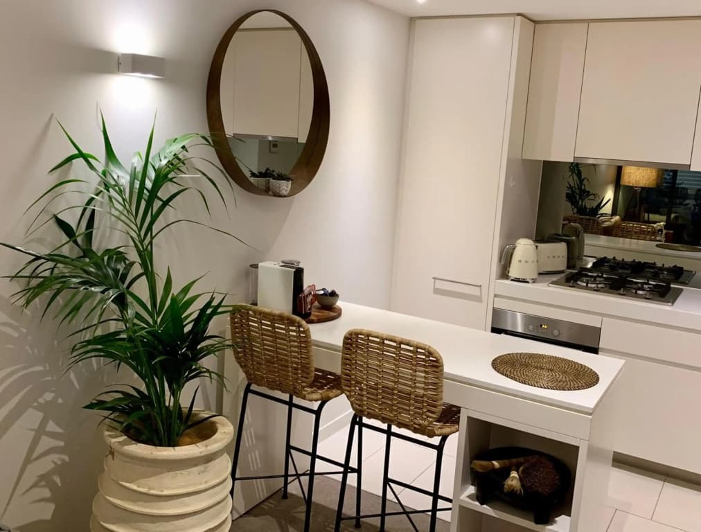 Boutique Abode 314 - photo 9
