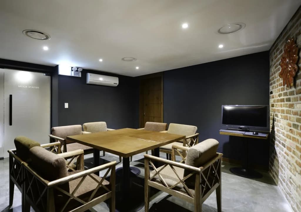 New Oriental - photo 12