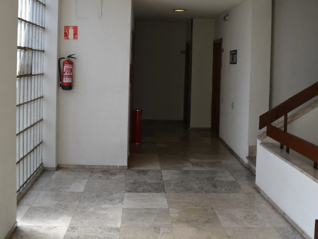 Vallehermoso Apartments - photo 10