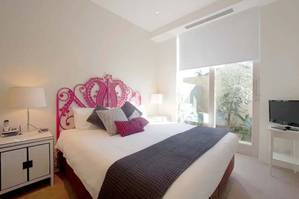 Boutique Stays - The Residence, Brighton - photo 2